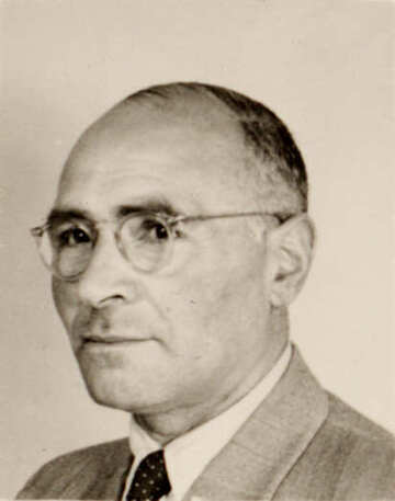 Isaac Valensa